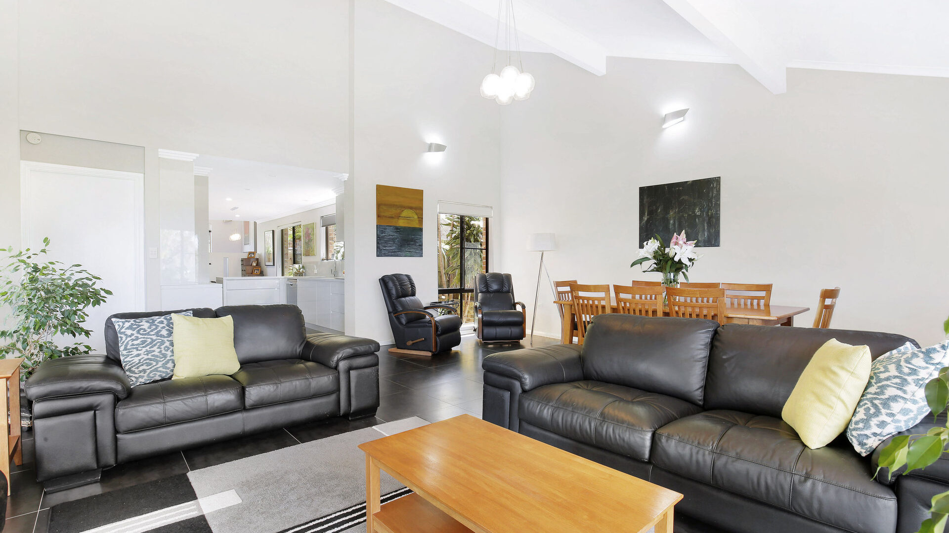 Sold - 3 Lillian Place - New Property in Figtree - Real Estate by McGrath Wollongong