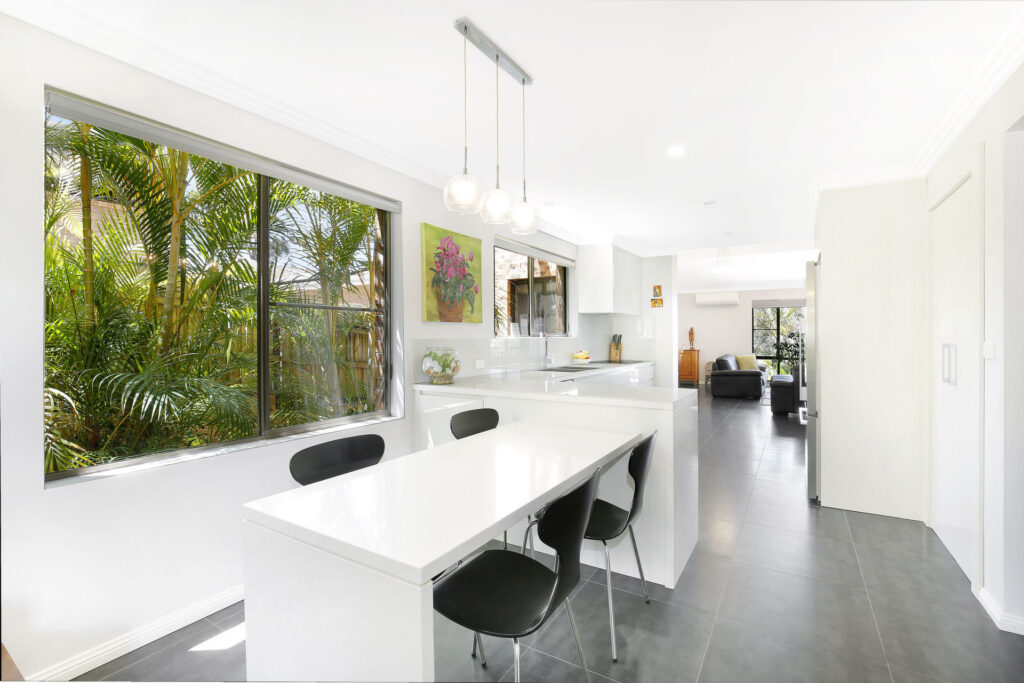 Sold - 3 Lillian Place - New Property in Figtree - Real Estate by McGrath Wollongong