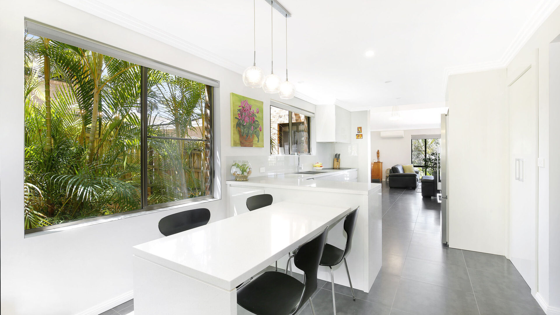 Sold - 3 Lillian Place - New Property in Figtree - Real Estate by McGrath Wollongong