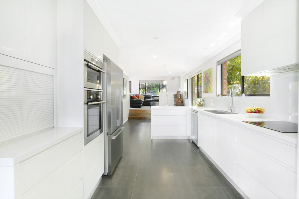 Sold - 3 Lillian Place - New Property in Figtree - Real Estate by McGrath Wollongong