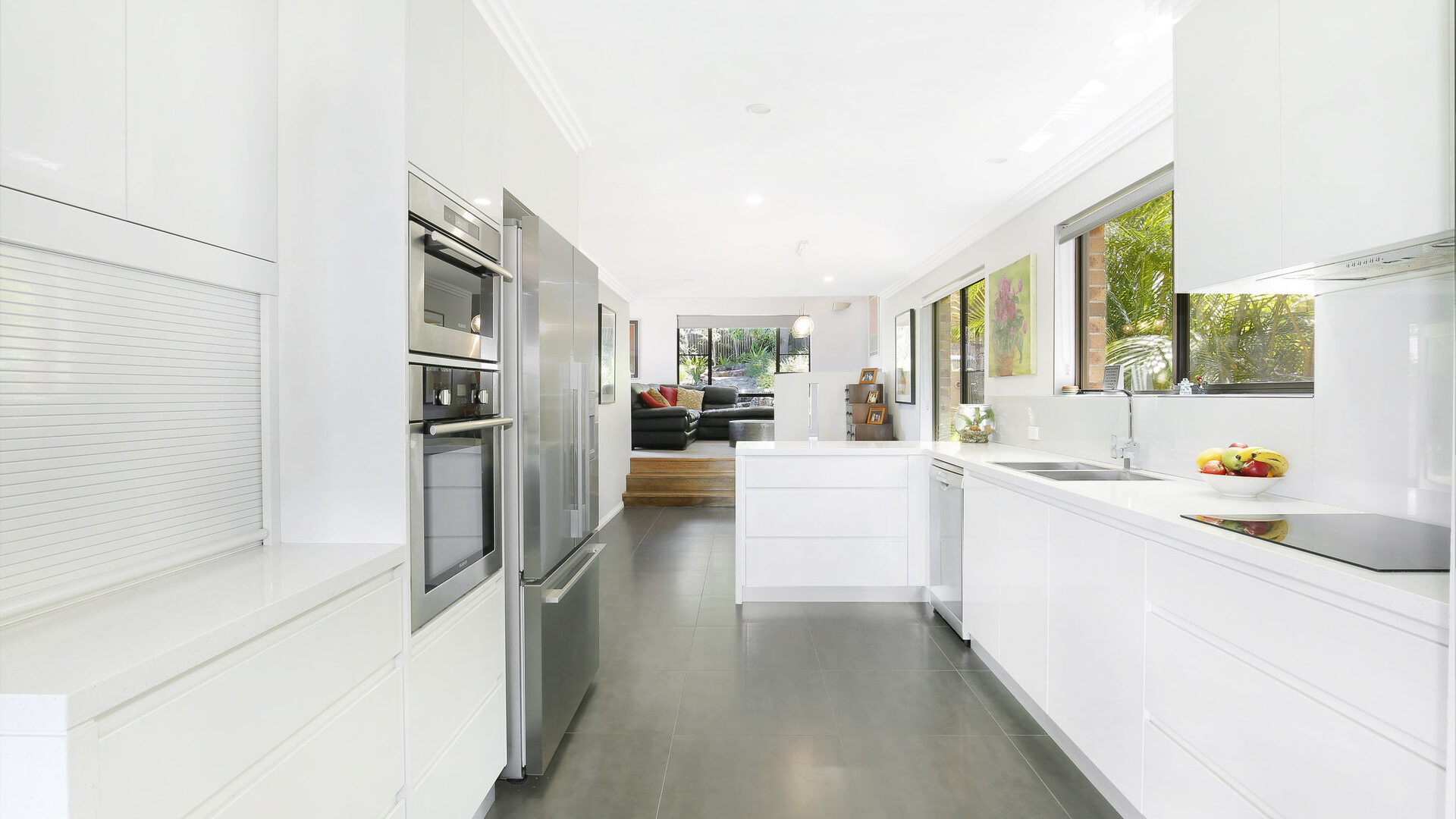 Sold - 3 Lillian Place - New Property in Figtree - Real Estate by McGrath Wollongong