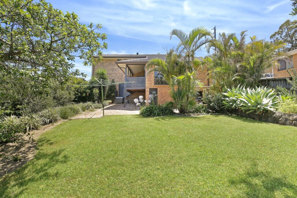 Sold - 3 Lillian Place - New Property in Figtree - Real Estate by McGrath Wollongong