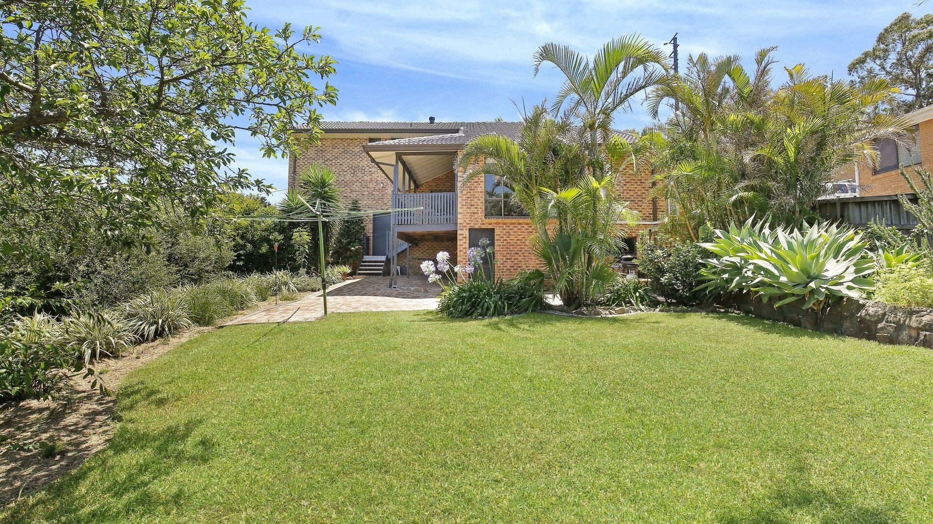 Sold - 3 Lillian Place - New Property in Figtree - Real Estate by McGrath Wollongong