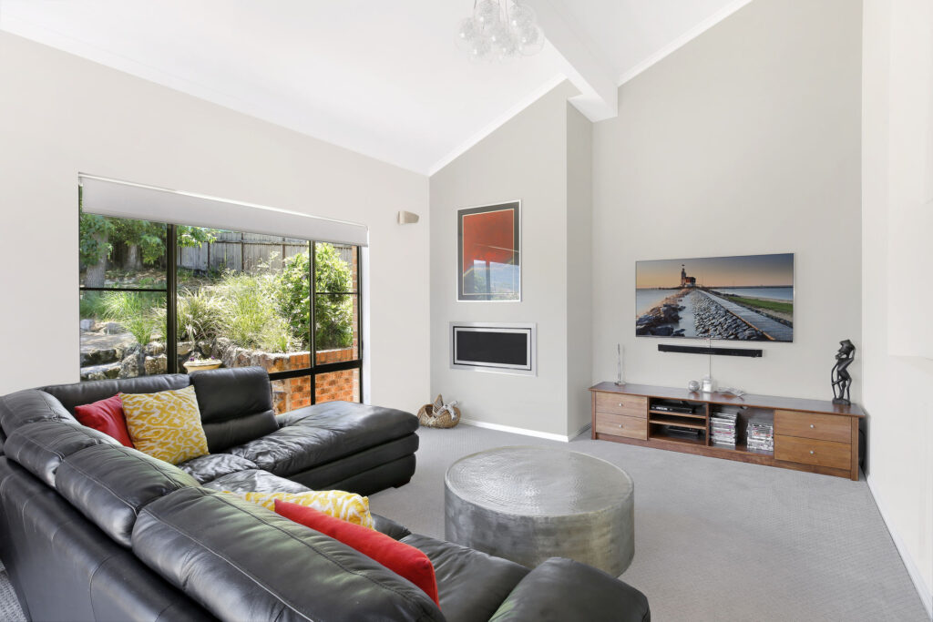 Sold - 3 Lillian Place - New Property in Figtree - Real Estate by McGrath Wollongong