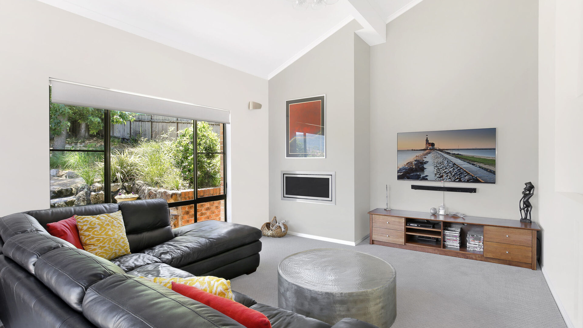 Sold - 3 Lillian Place - New Property in Figtree - Real Estate by McGrath Wollongong