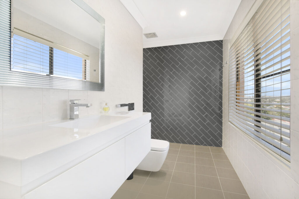 Sold - 3 Lillian Place - New Property in Figtree - Real Estate by McGrath Wollongong