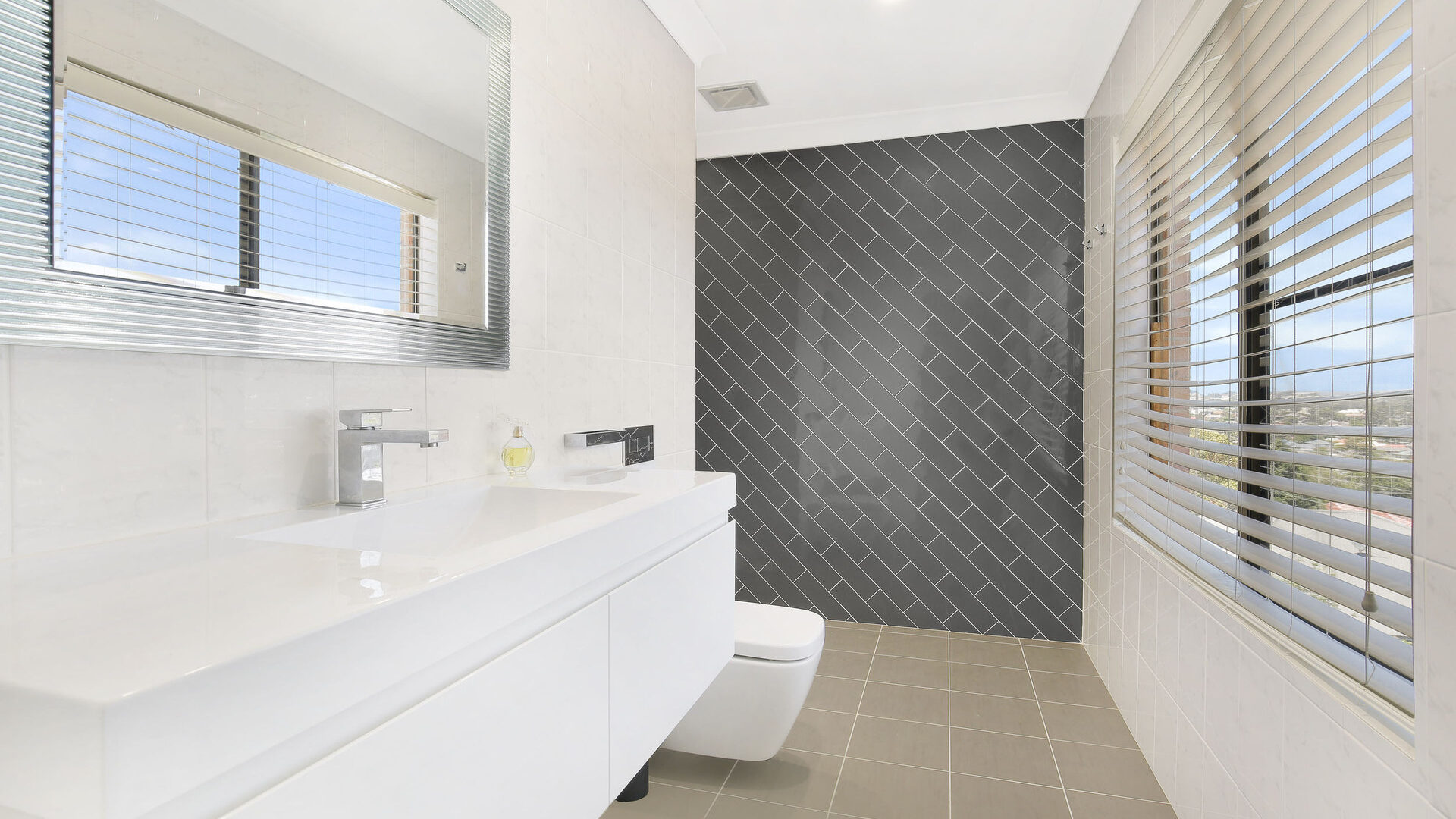 Sold - 3 Lillian Place - New Property in Figtree - Real Estate by McGrath Wollongong