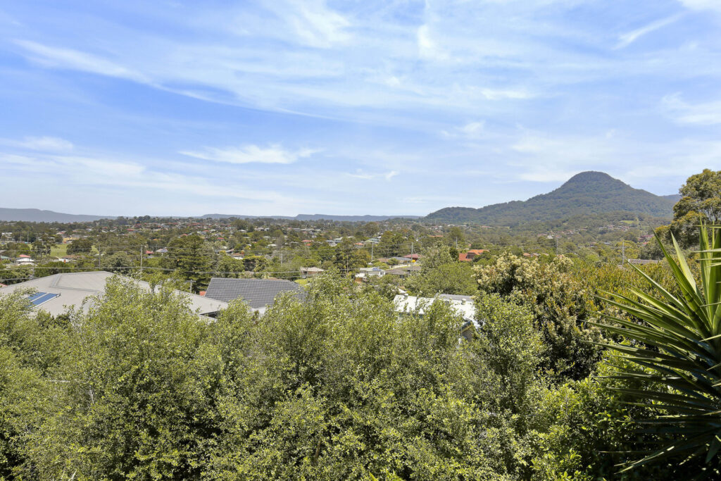 Sold - 3 Lillian Place - New Property in Figtree - Real Estate by McGrath Wollongong