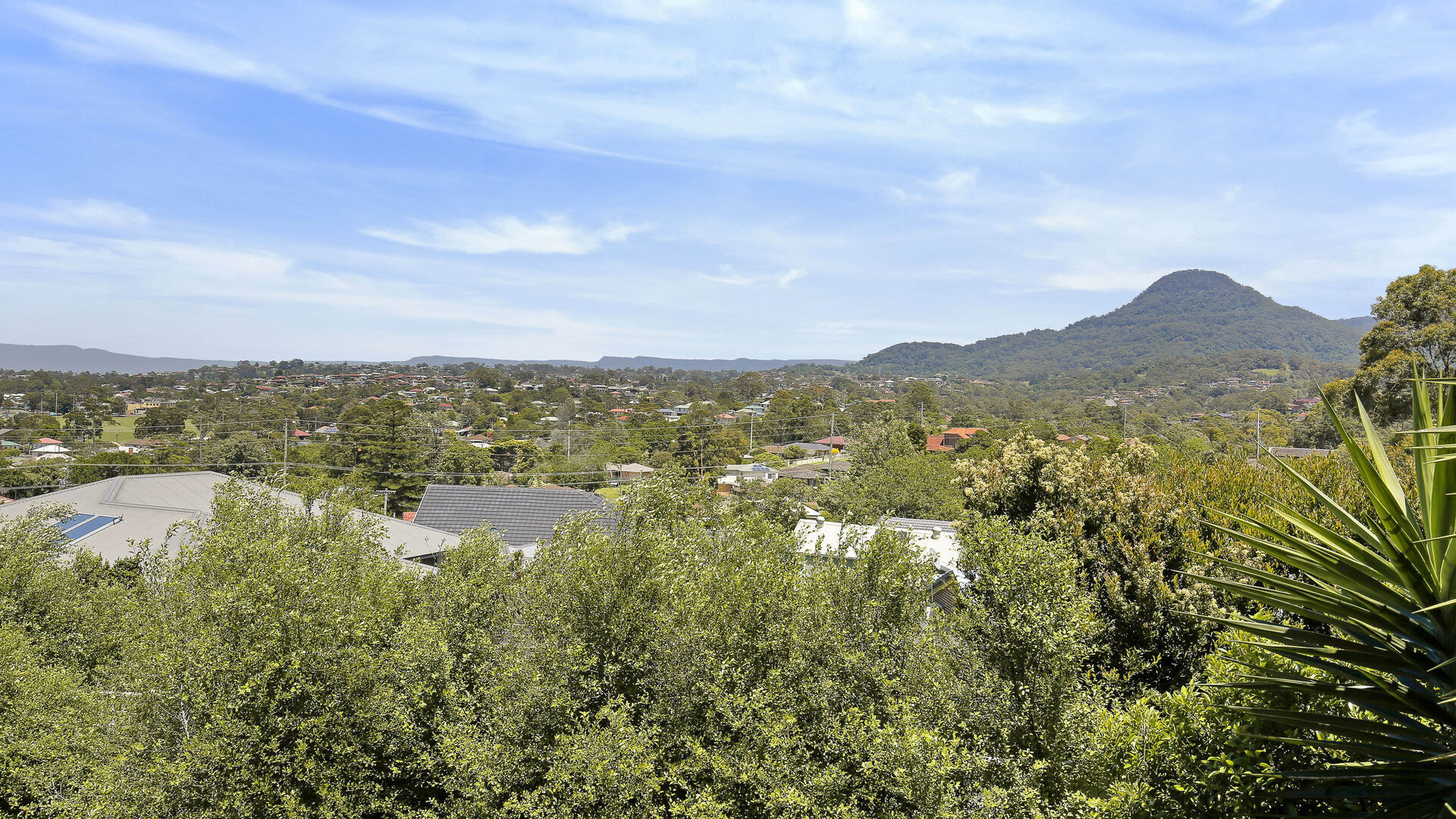 Sold - 3 Lillian Place - New Property in Figtree - Real Estate by McGrath Wollongong