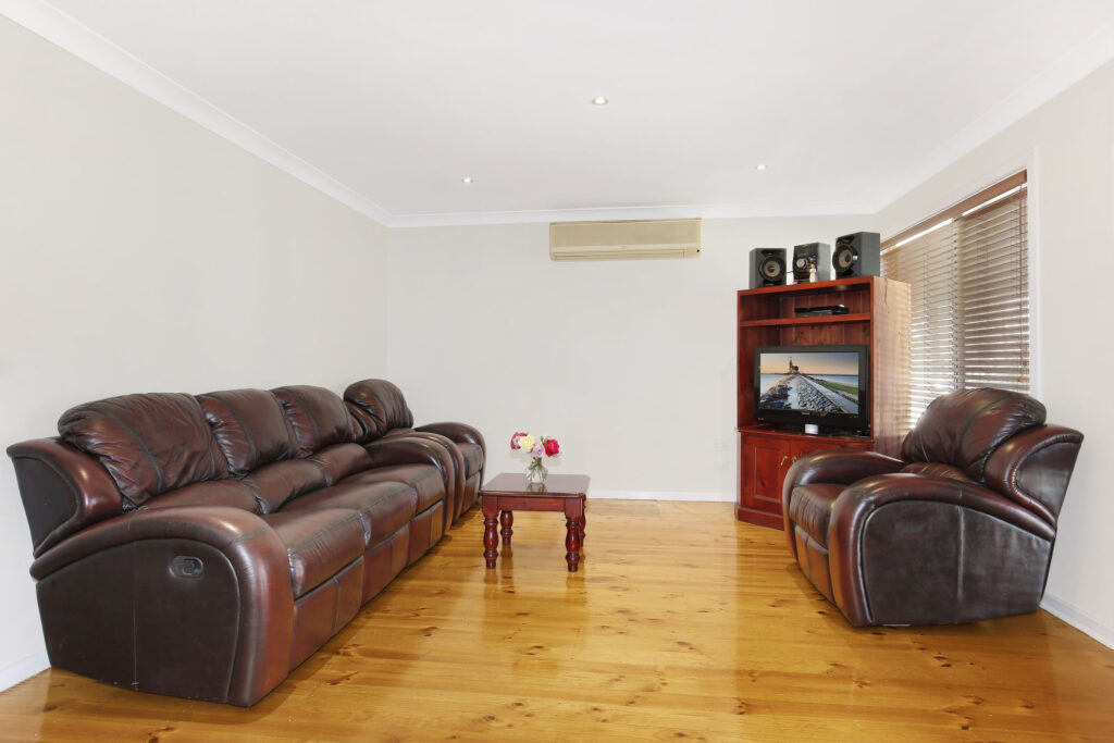 Sold - 76 Rothery Street - New Property in Bellambi - Real Estate by McGrath Wollongong