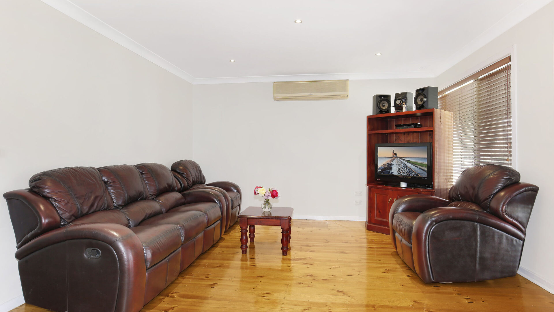 Sold - 76 Rothery Street - New Property in Bellambi - Real Estate by McGrath Wollongong