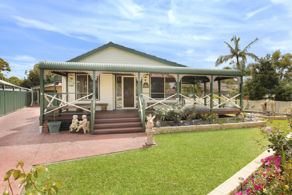 Sold - 76 Rothery Street - New Property in Bellambi - Real Estate by McGrath Wollongong