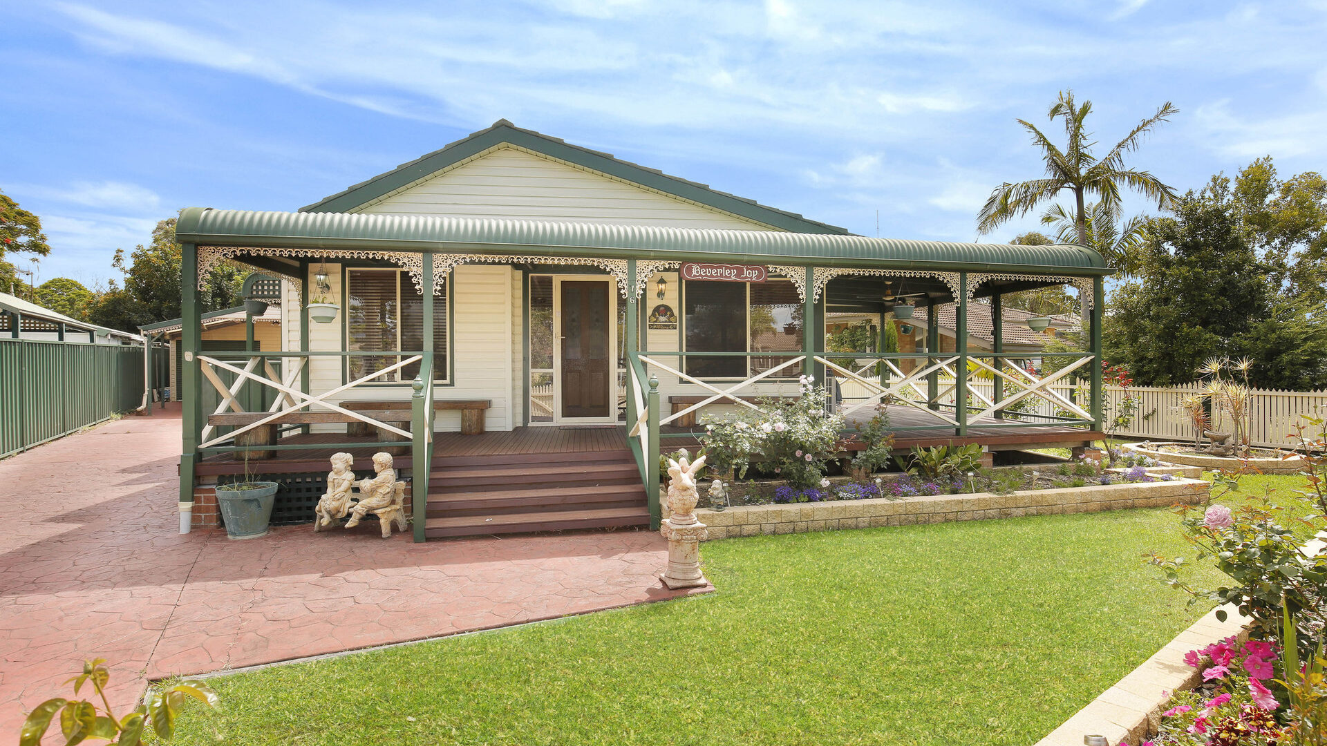 Sold - 76 Rothery Street - New Property in Bellambi - Real Estate by McGrath Wollongong