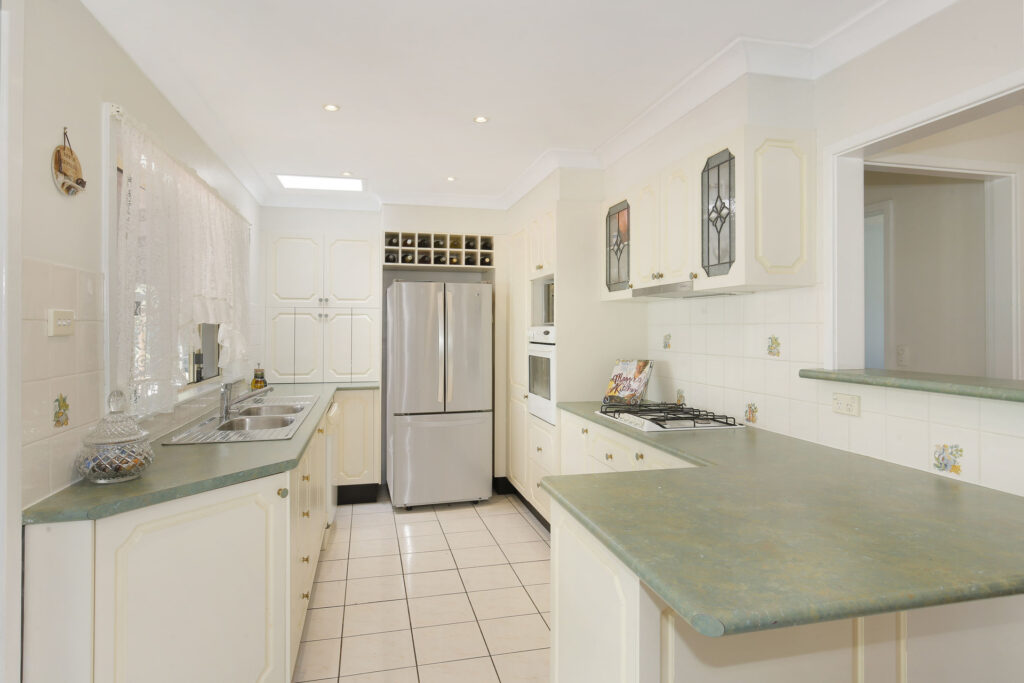 Sold - 76 Rothery Street - New Property in Bellambi - Real Estate by McGrath Wollongong