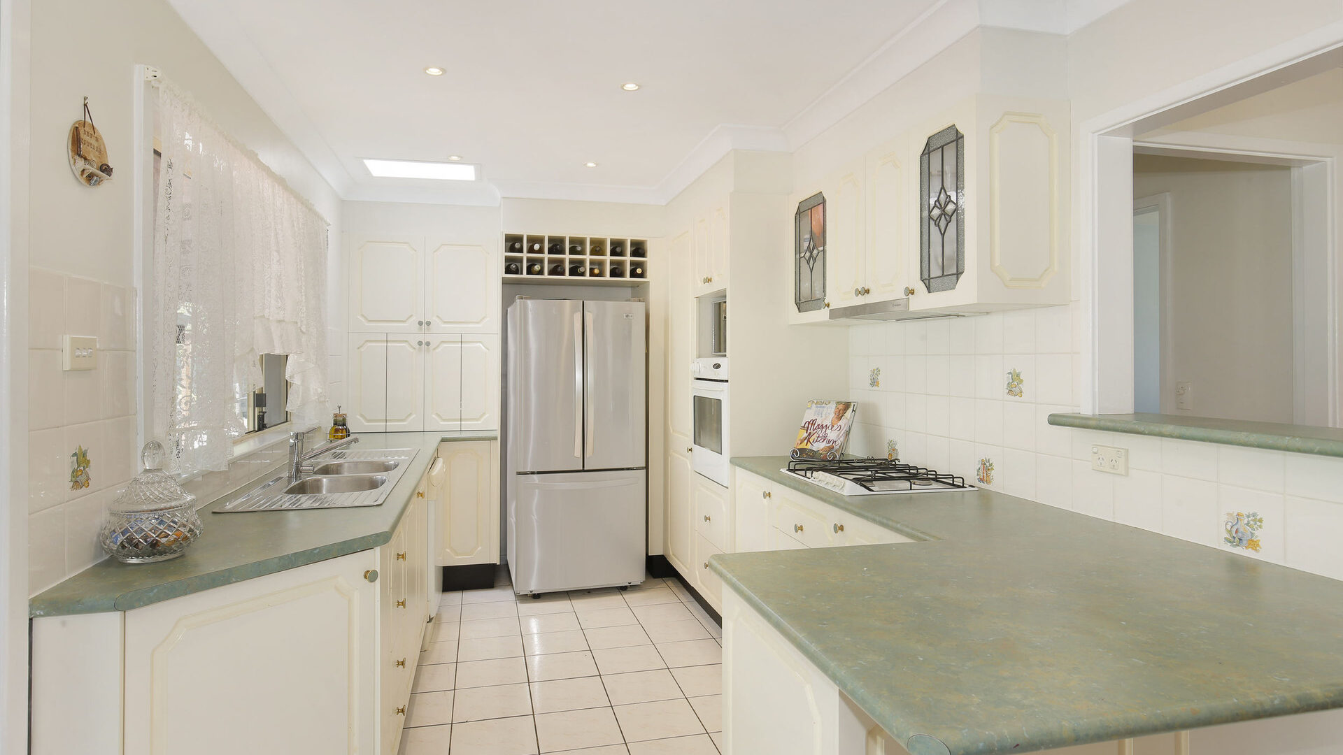 Sold - 76 Rothery Street - New Property in Bellambi - Real Estate by McGrath Wollongong