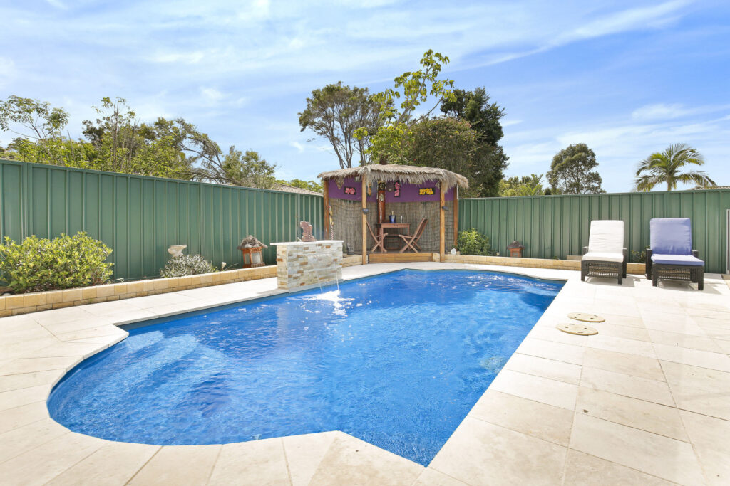 Sold - 76 Rothery Street - New Property in Bellambi - Real Estate by McGrath Wollongong