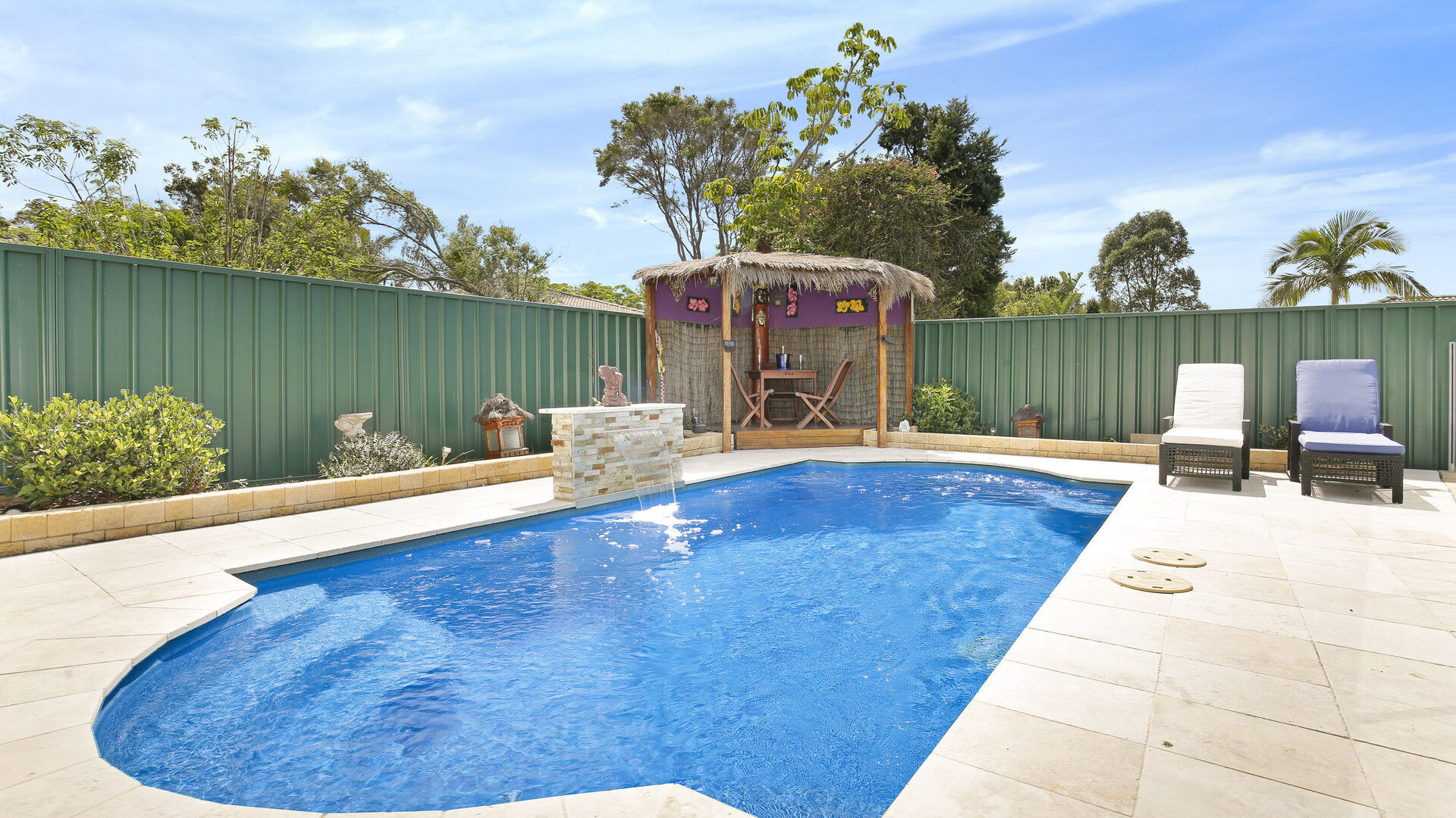 Sold - 76 Rothery Street - New Property in Bellambi - Real Estate by McGrath Wollongong