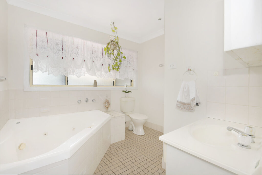Sold - 76 Rothery Street - New Property in Bellambi - Real Estate by McGrath Wollongong