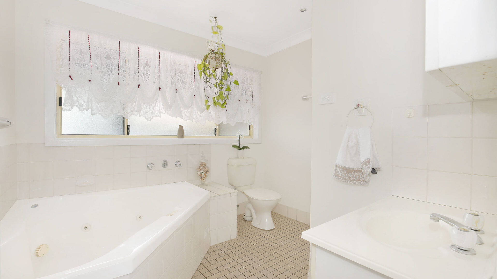 Sold - 76 Rothery Street - New Property in Bellambi - Real Estate by McGrath Wollongong