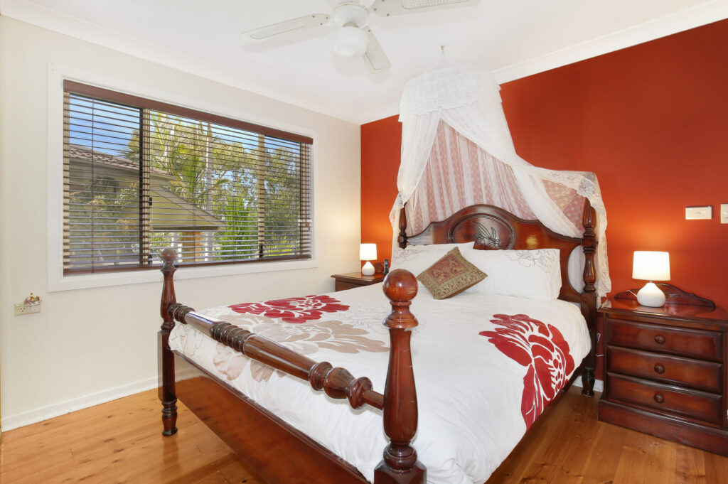 Sold - 76 Rothery Street - New Property in Bellambi - Real Estate by McGrath Wollongong