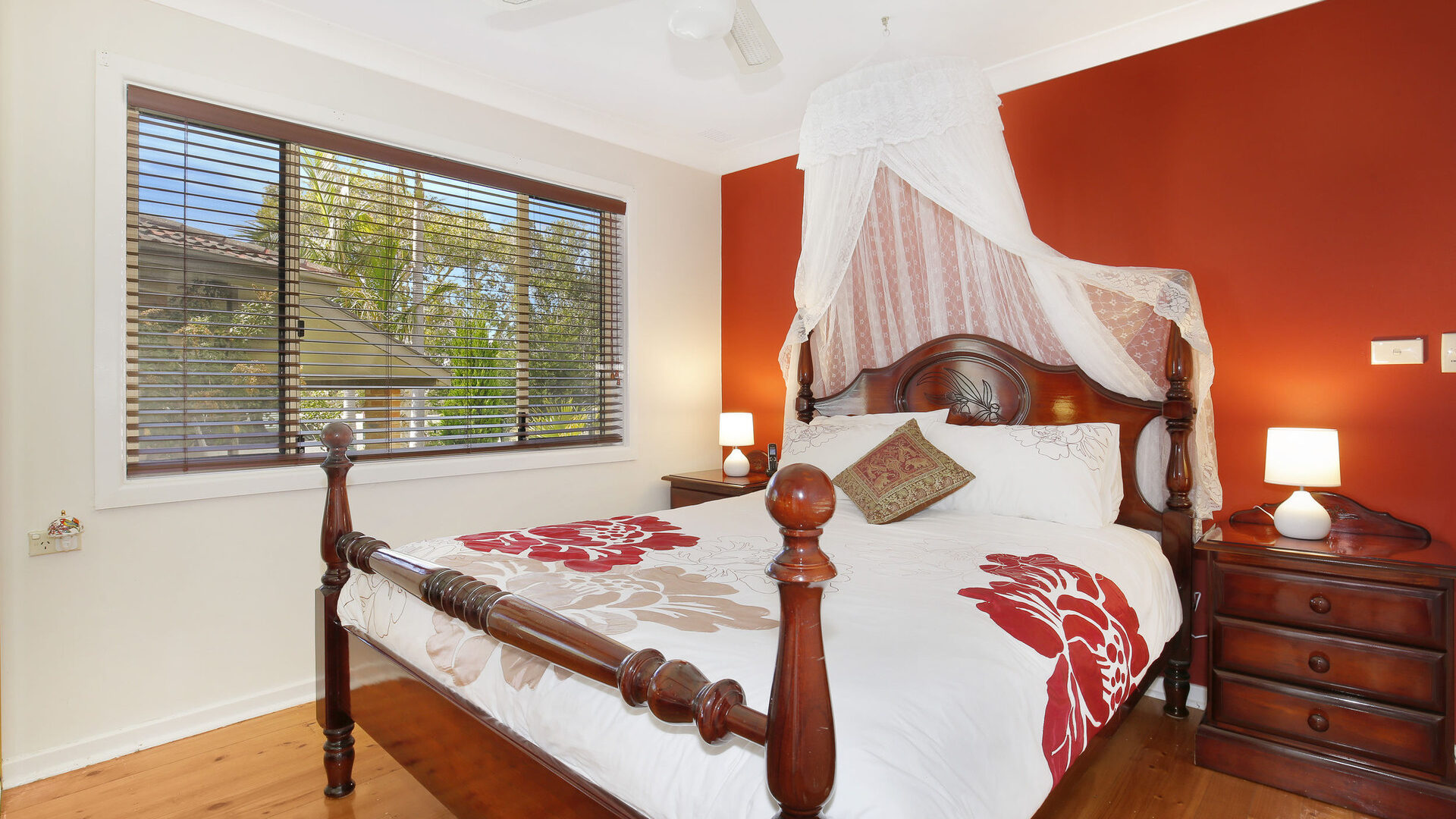 Sold - 76 Rothery Street - New Property in Bellambi - Real Estate by McGrath Wollongong