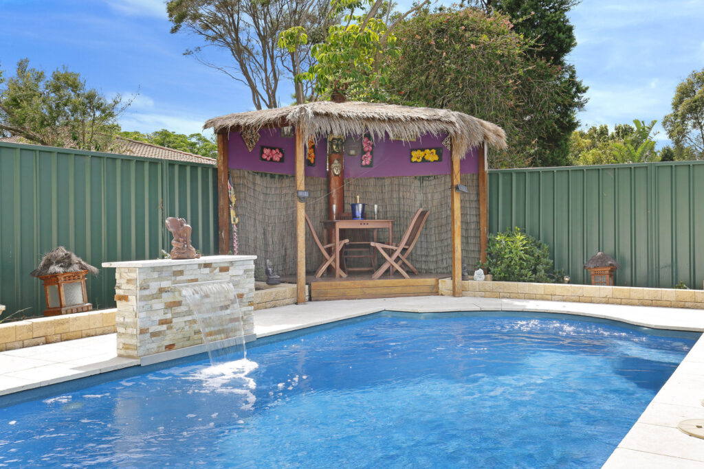 Sold - 76 Rothery Street - New Property in Bellambi - Real Estate by McGrath Wollongong