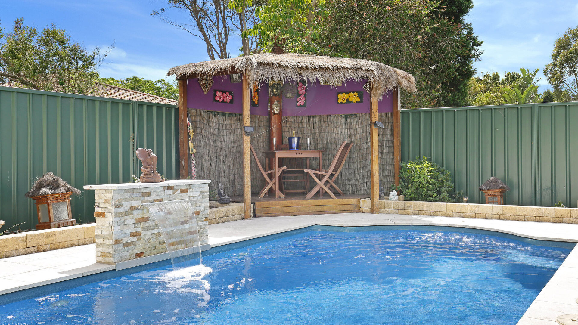 Sold - 76 Rothery Street - New Property in Bellambi - Real Estate by McGrath Wollongong
