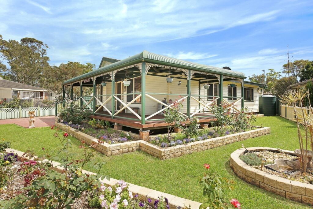 Sold - 76 Rothery Street - New Property in Bellambi - Real Estate by McGrath Wollongong