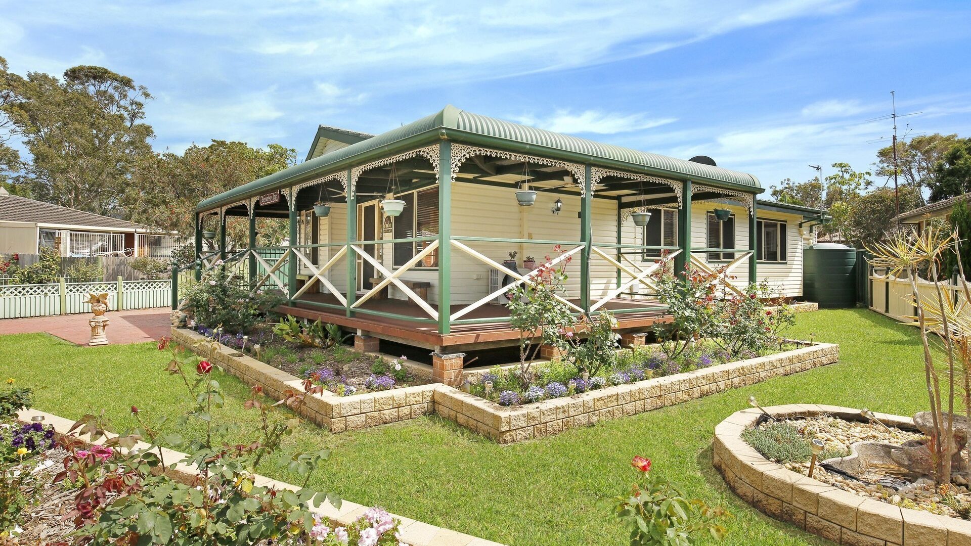 Sold - 76 Rothery Street - New Property in Bellambi - Real Estate by McGrath Wollongong
