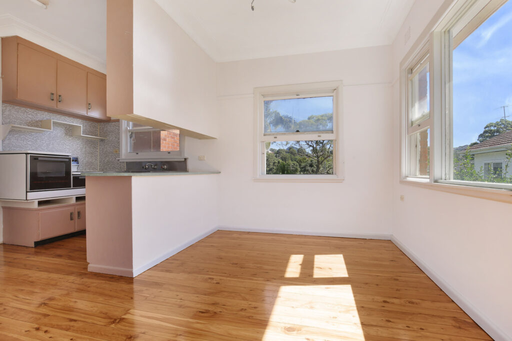 Sold - 2 London Drive - New Property in West Wollongong - Real Estate by McGrath Wollongong