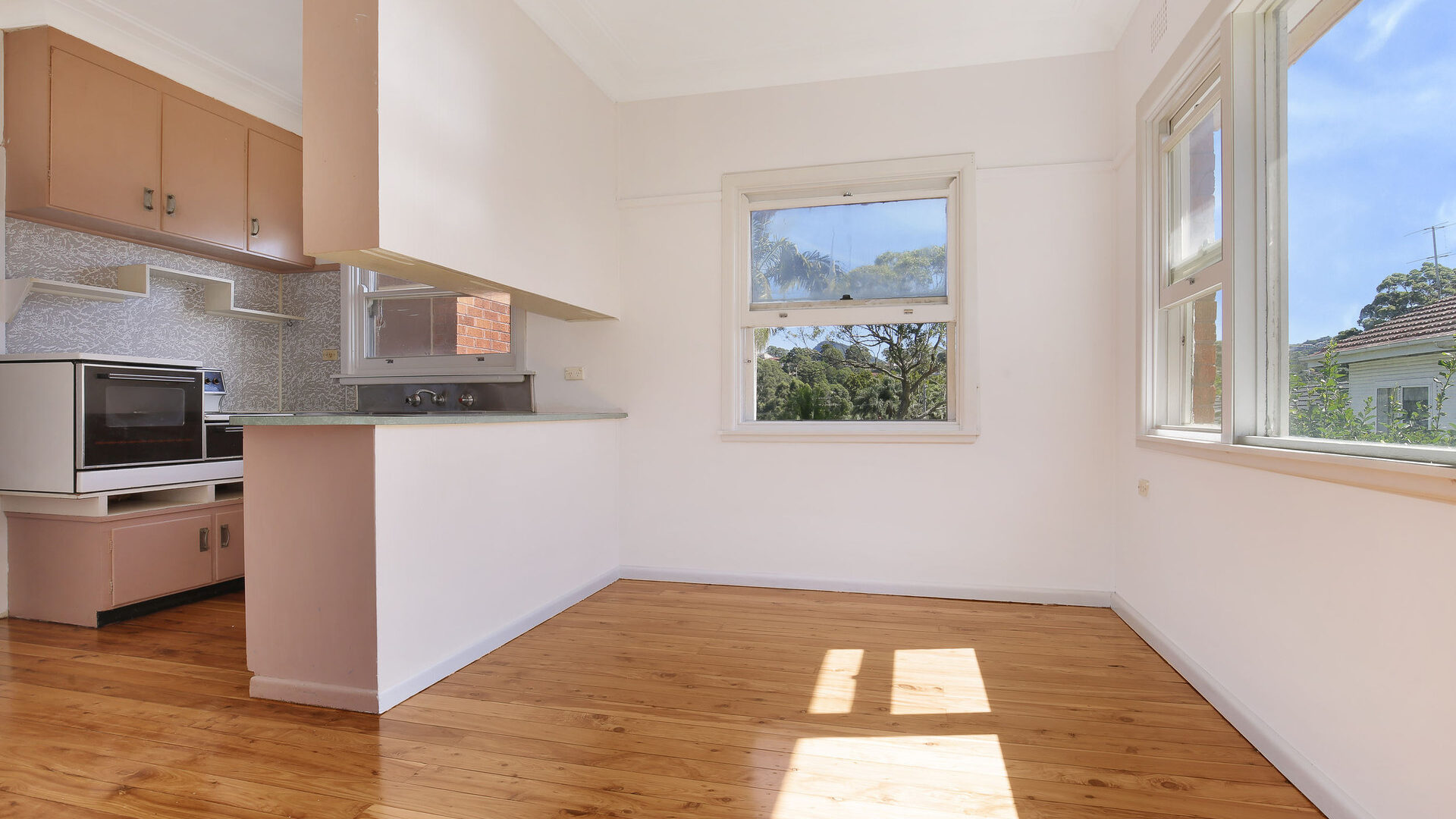 Sold - 2 London Drive - New Property in West Wollongong - Real Estate by McGrath Wollongong