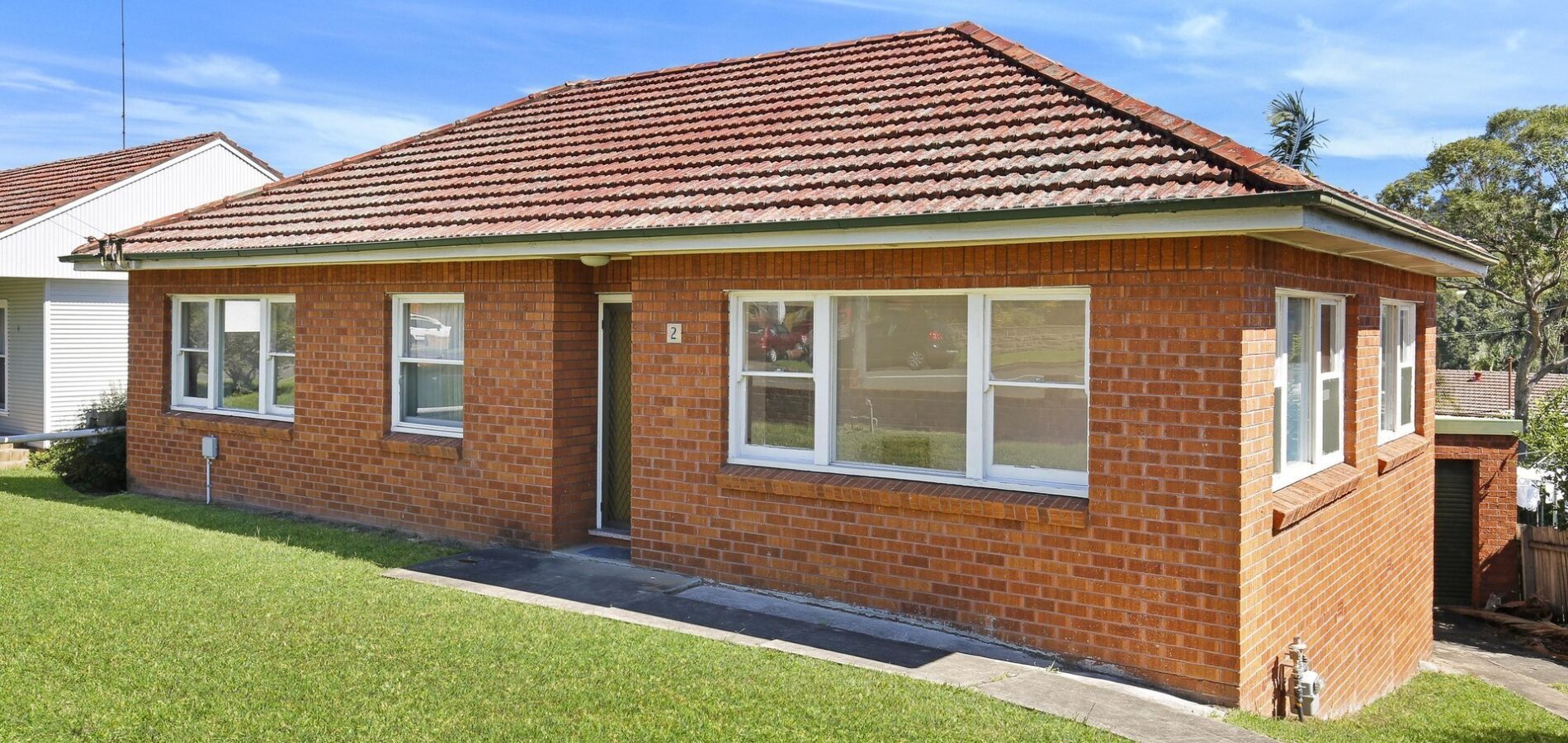 Sold - 2 London Drive - New Property in West Wollongong - Real Estate by McGrath Wollongong