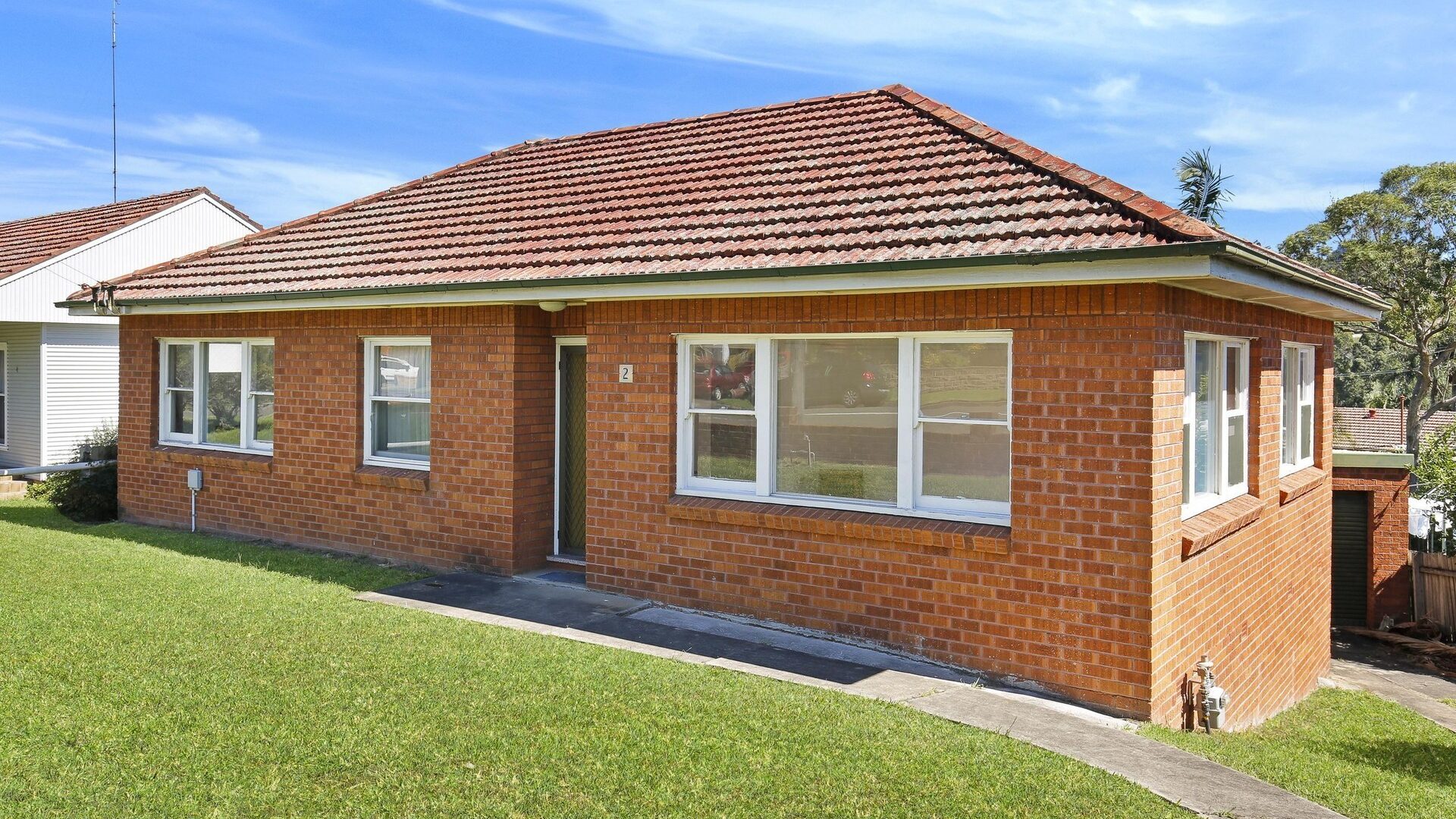 Sold - 2 London Drive - New Property in West Wollongong - Real Estate by McGrath Wollongong