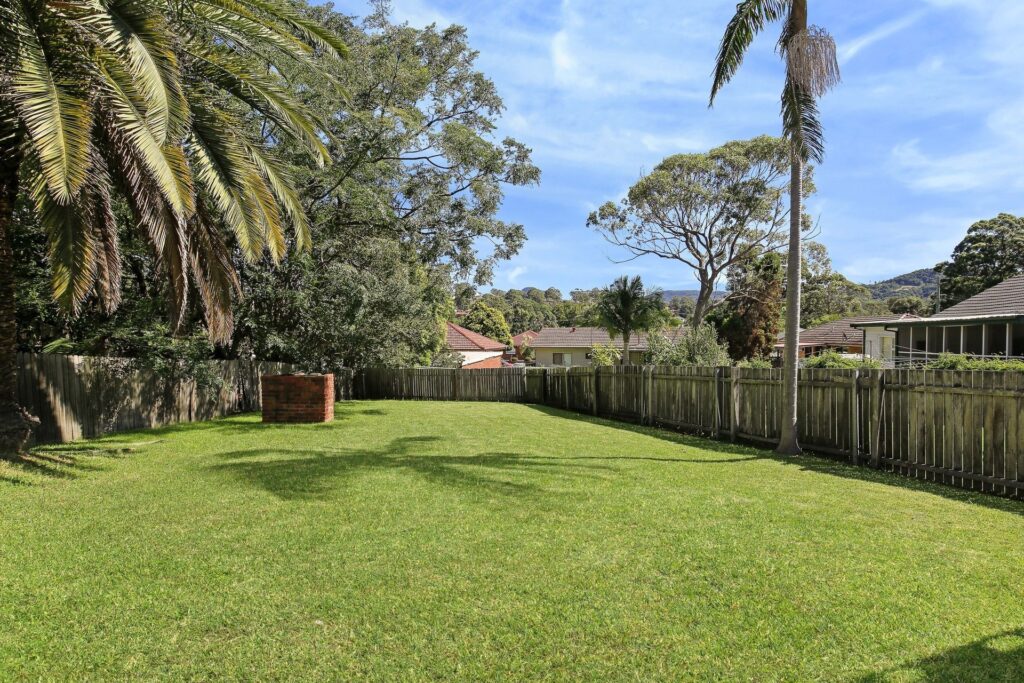 Sold - 2 London Drive - New Property in West Wollongong - Real Estate by McGrath Wollongong