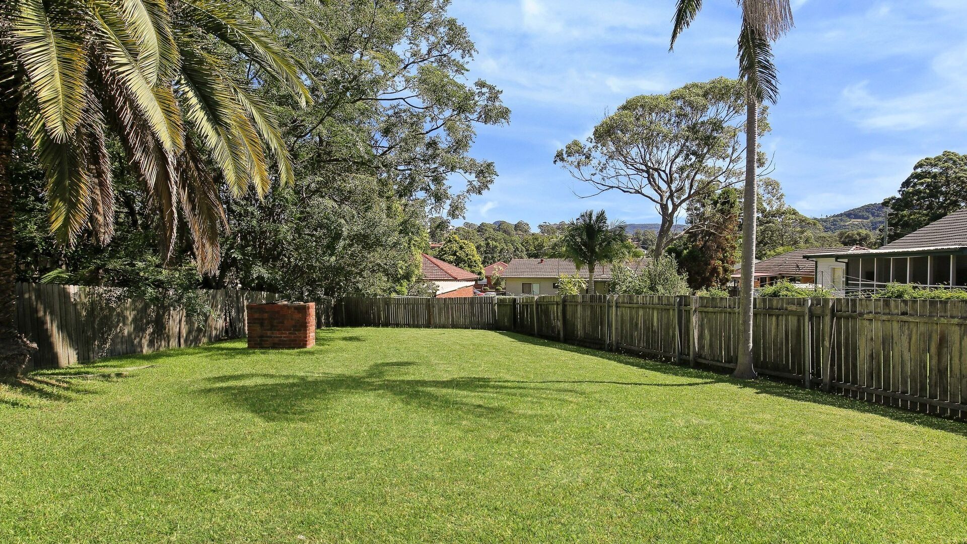 Sold - 2 London Drive - New Property in West Wollongong - Real Estate by McGrath Wollongong