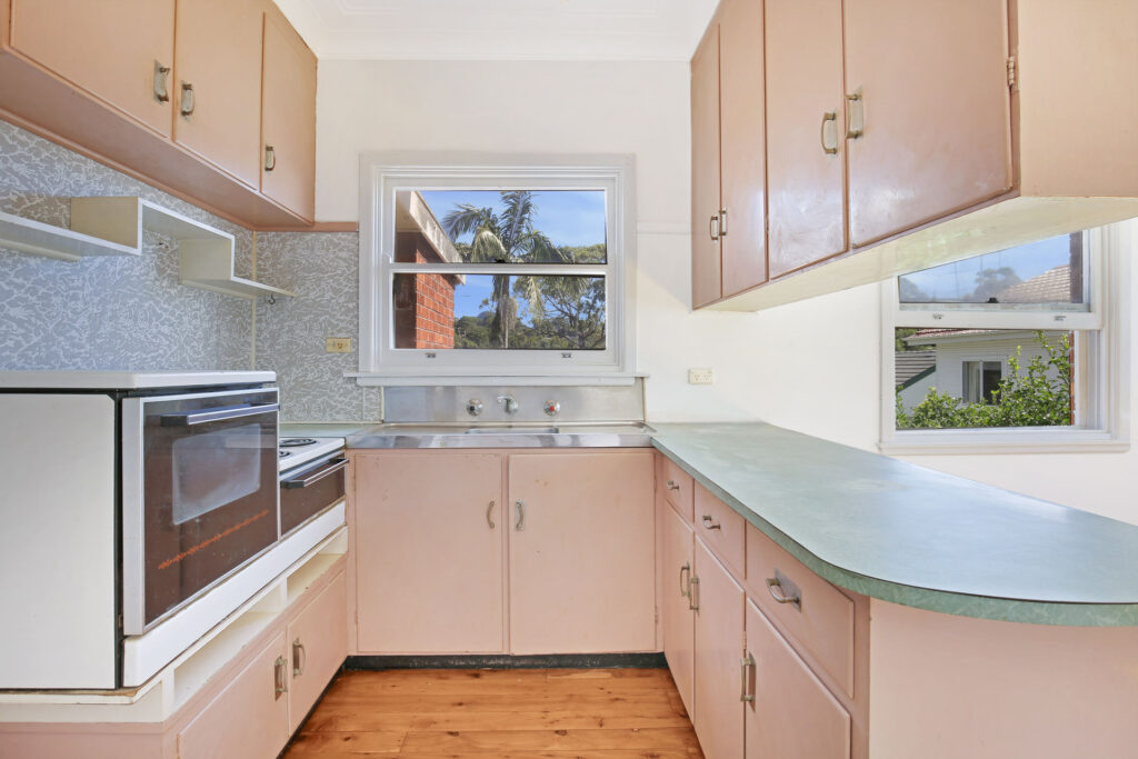 Sold - 2 London Drive - New Property in West Wollongong - Real Estate by McGrath Wollongong
