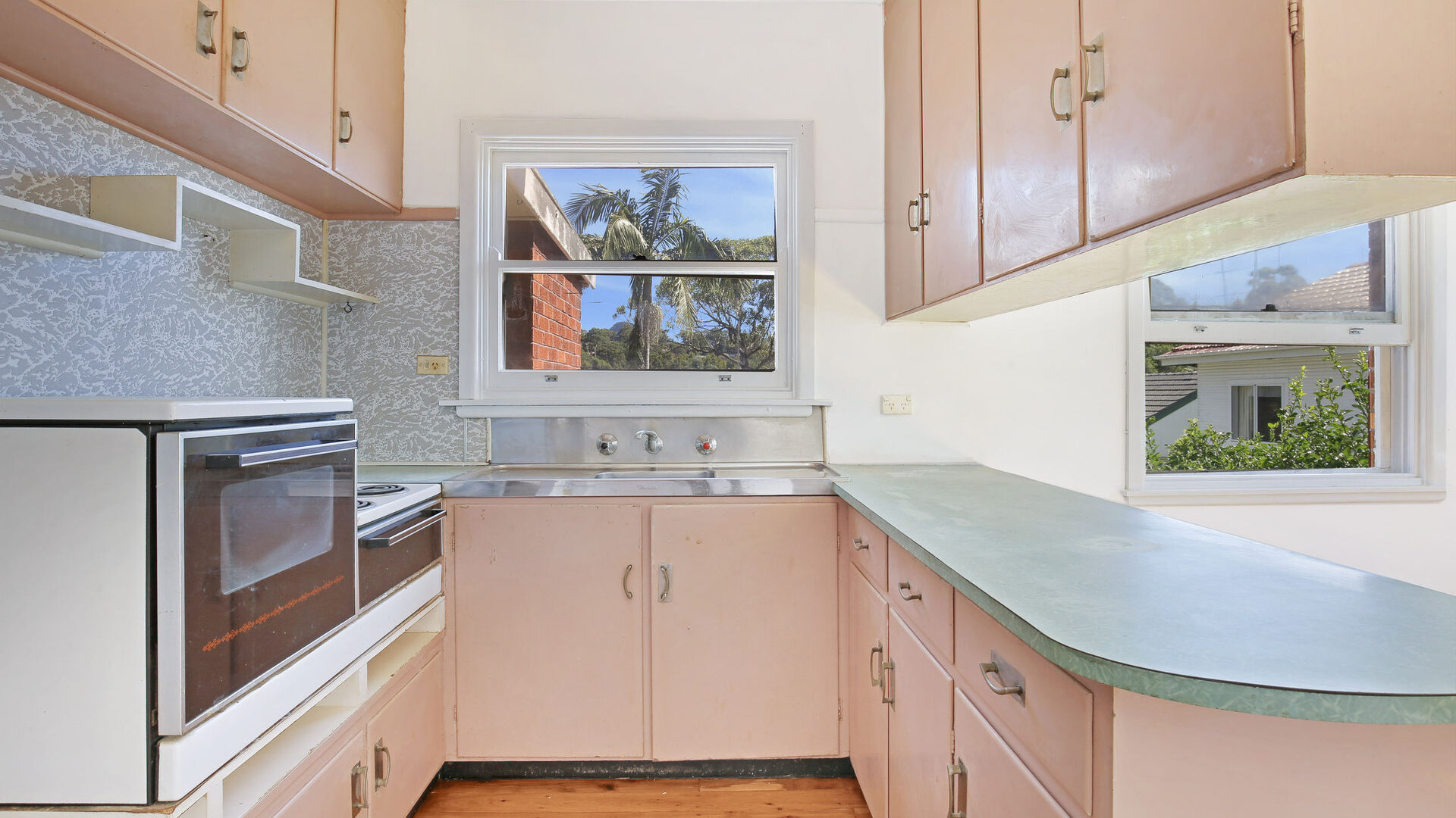 Sold - 2 London Drive - New Property in West Wollongong - Real Estate by McGrath Wollongong