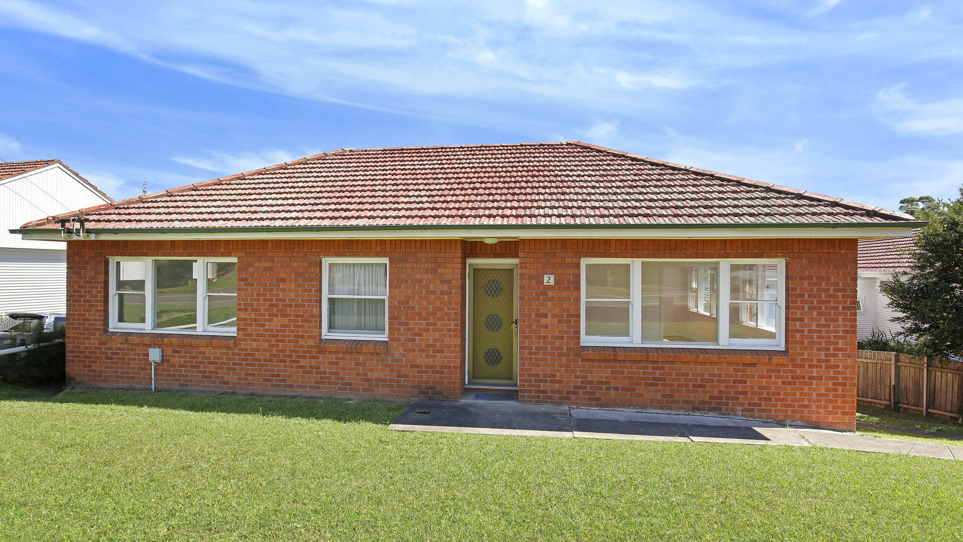 Sold - 2 London Drive - New Property in West Wollongong - Real Estate by McGrath Wollongong