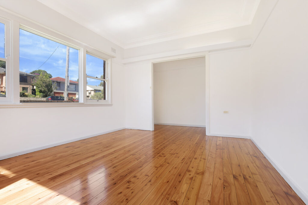 Sold - 2 London Drive - New Property in West Wollongong - Real Estate by McGrath Wollongong
