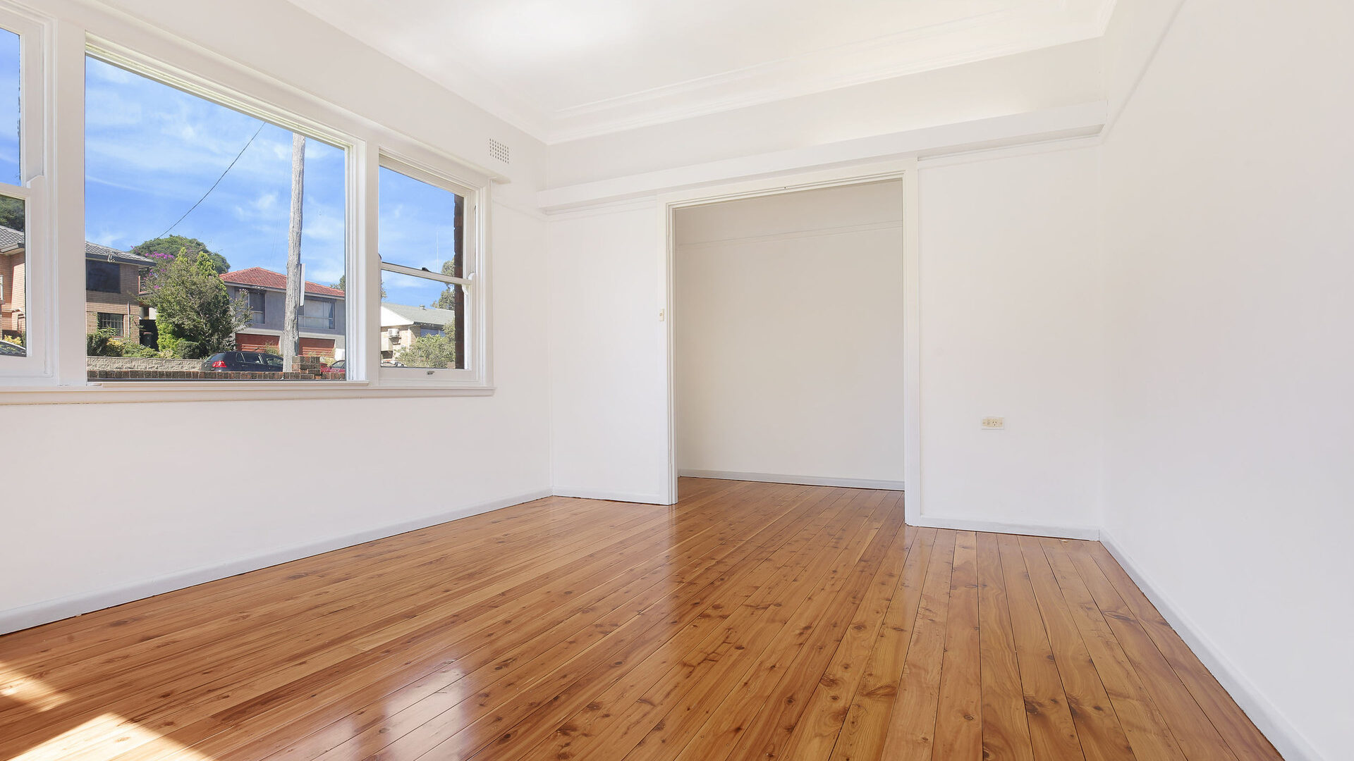 Sold - 2 London Drive - New Property in West Wollongong - Real Estate by McGrath Wollongong