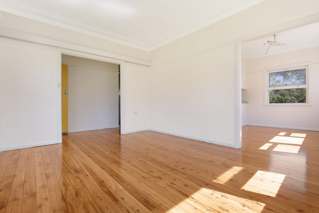 Sold - 2 London Drive - New Property in West Wollongong - Real Estate by McGrath Wollongong
