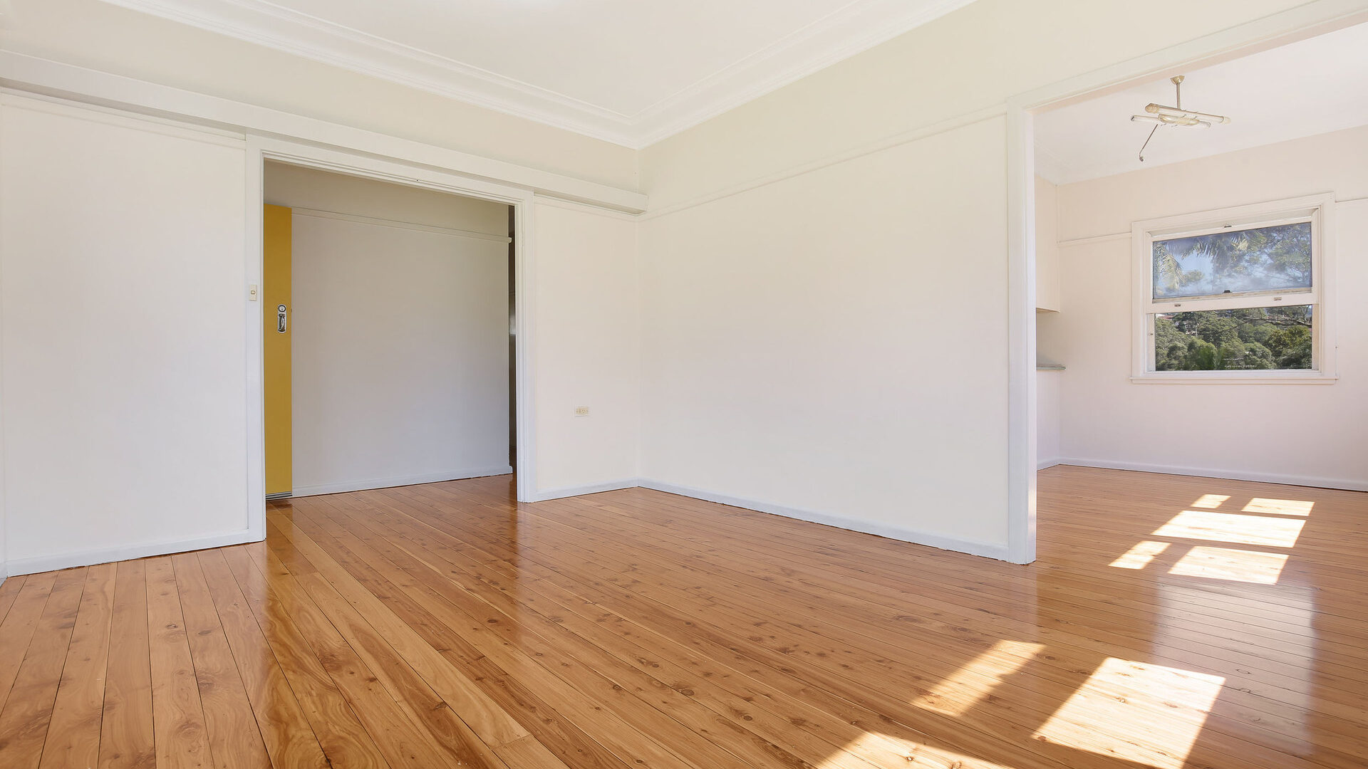Sold - 2 London Drive - New Property in West Wollongong - Real Estate by McGrath Wollongong