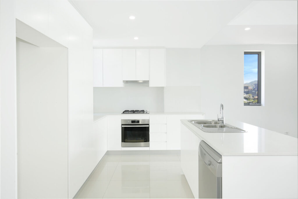 Sold - Level 4, 1/6-8 Hercules Street - New Property in Wollongong - Real Estate by McGrath Wollongong