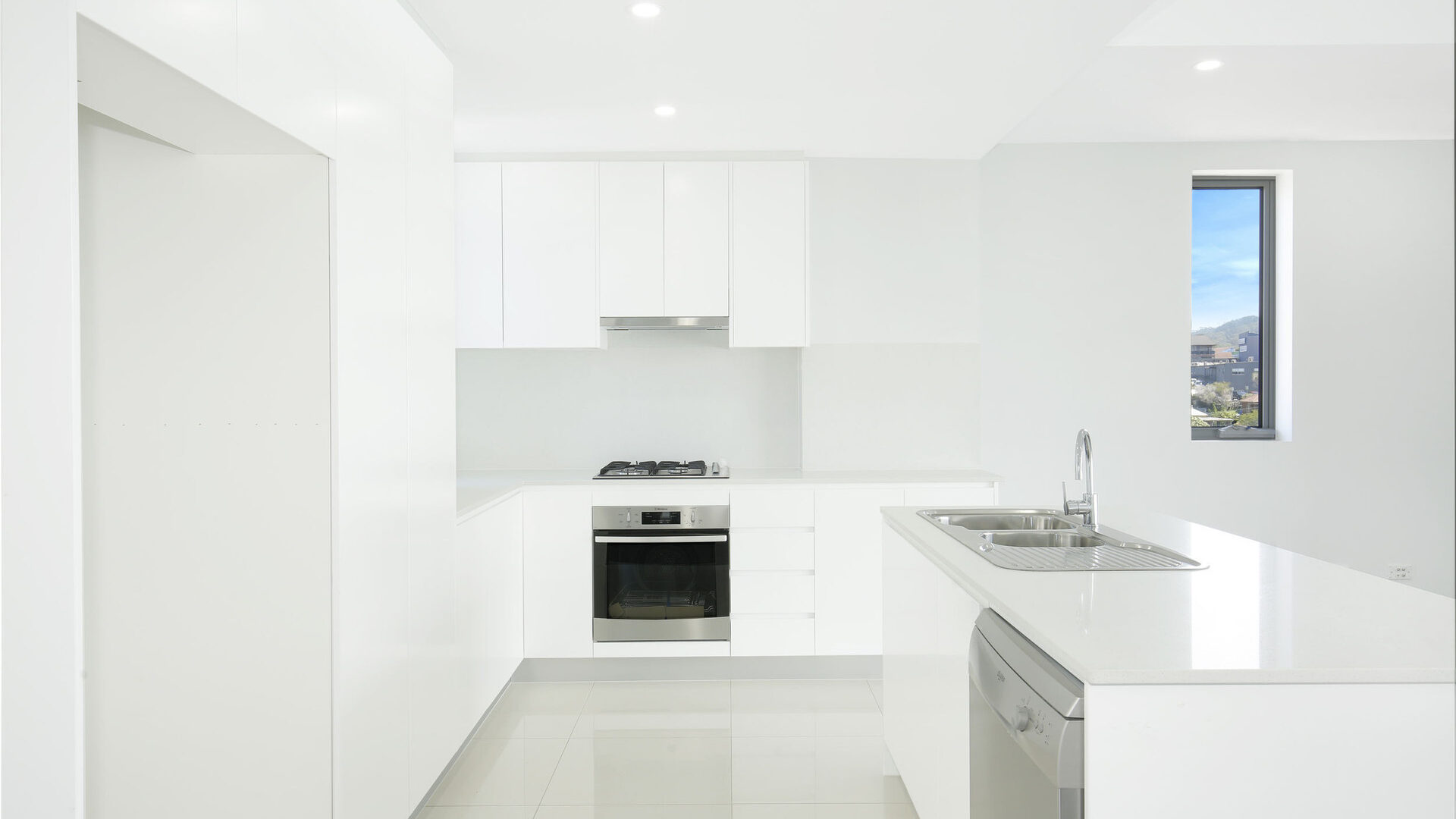 Sold - Level 4, 1/6-8 Hercules Street - New Property in Wollongong - Real Estate by McGrath Wollongong
