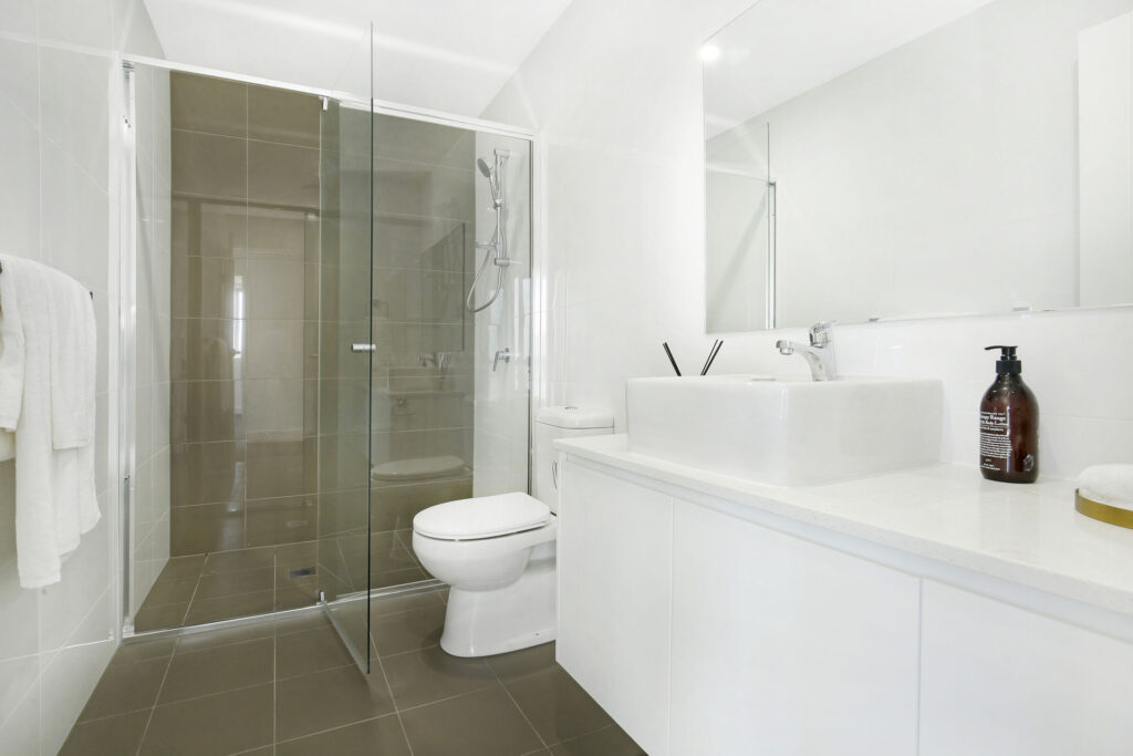 Sold - Level 4, 1/6-8 Hercules Street - New Property in Wollongong - Real Estate by McGrath Wollongong