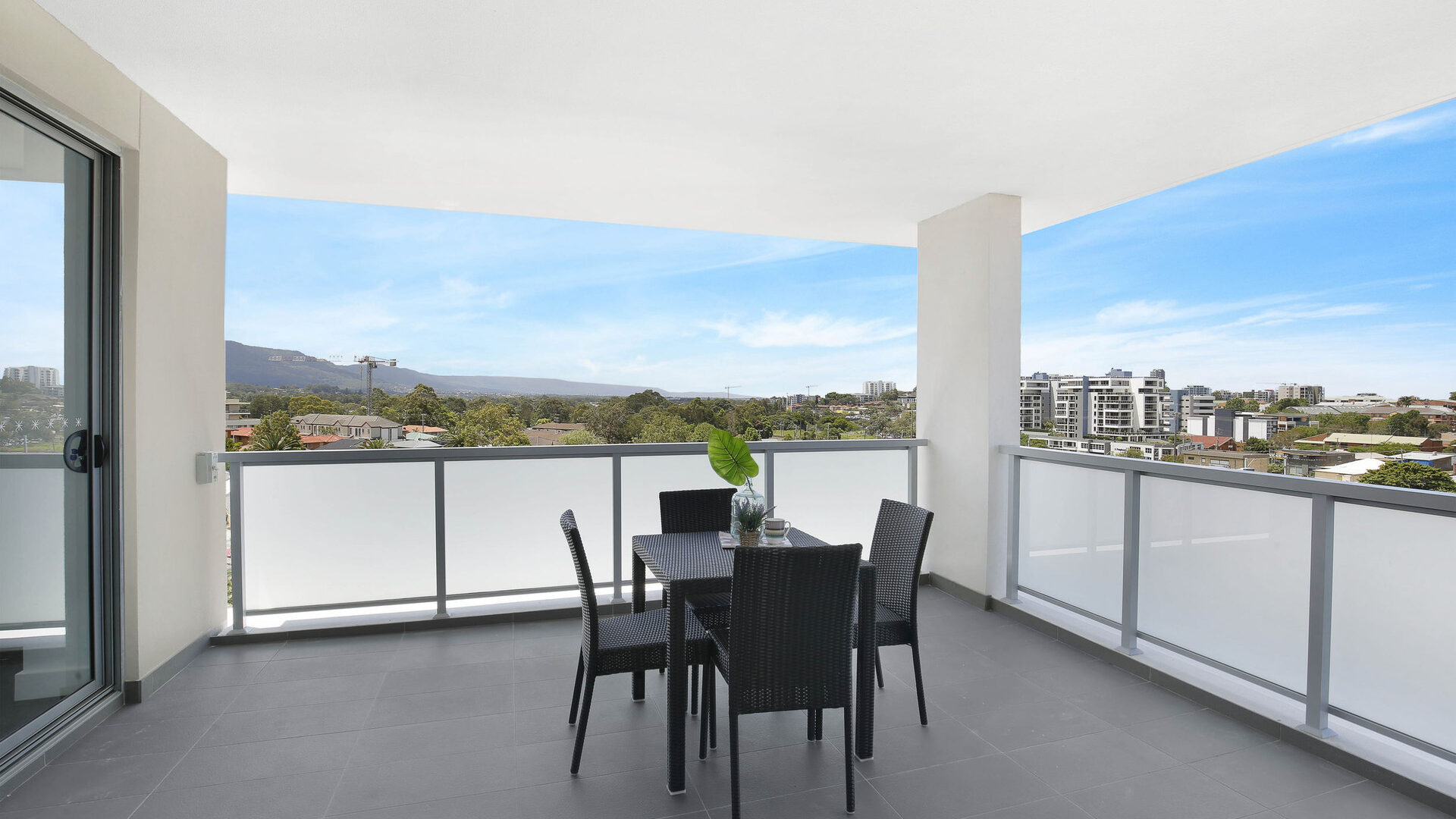 Sold - Level 5, 2/6-8 Hercules Street - New Property in Wollongong - Real Estate by McGrath Wollongong