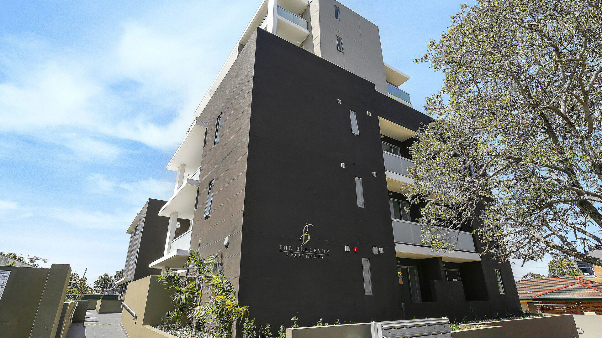 Sold - Level 5, 2/6-8 Hercules Street - New Property in Wollongong - Real Estate by McGrath Wollongong