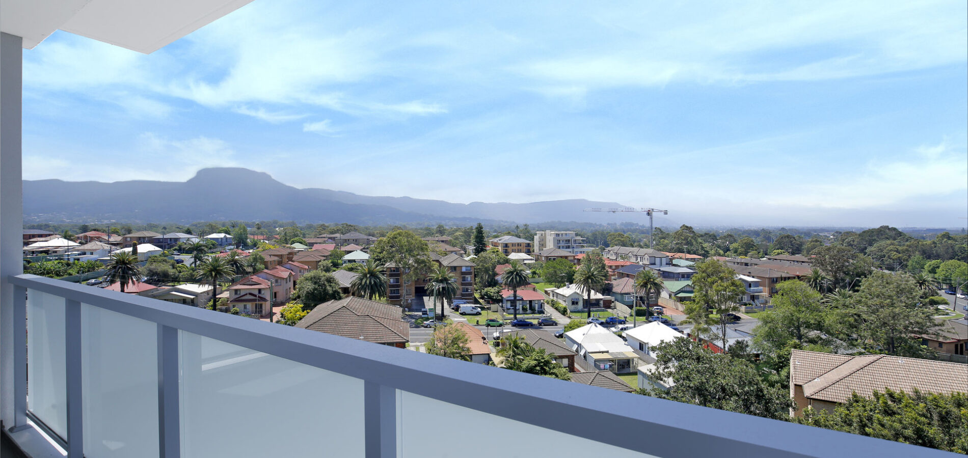 Sold - Level 5, 2/6-8 Hercules Street - New Property in Wollongong - Real Estate by McGrath Wollongong