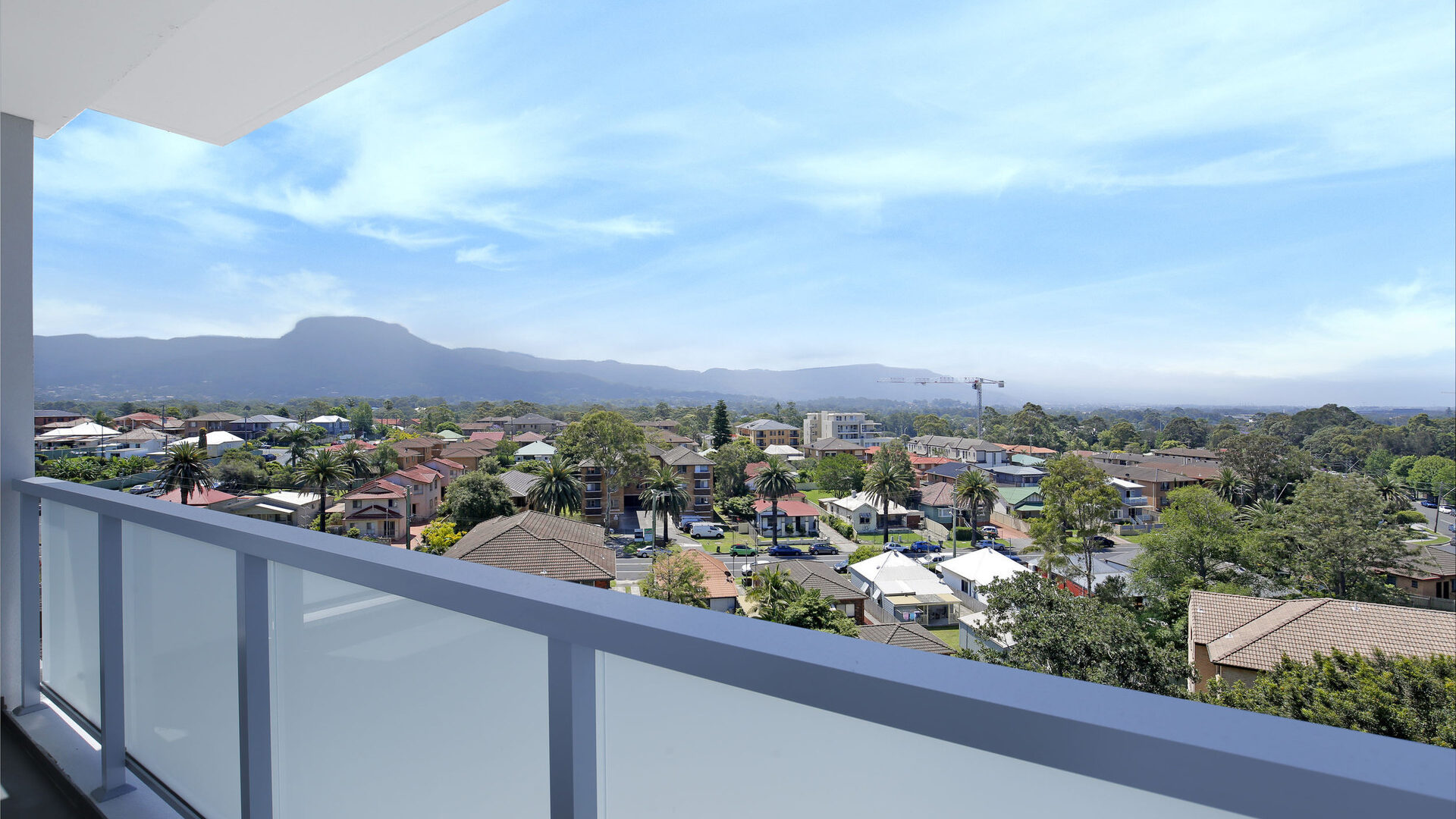 Sold - Level 5, 2/6-8 Hercules Street - New Property in Wollongong - Real Estate by McGrath Wollongong