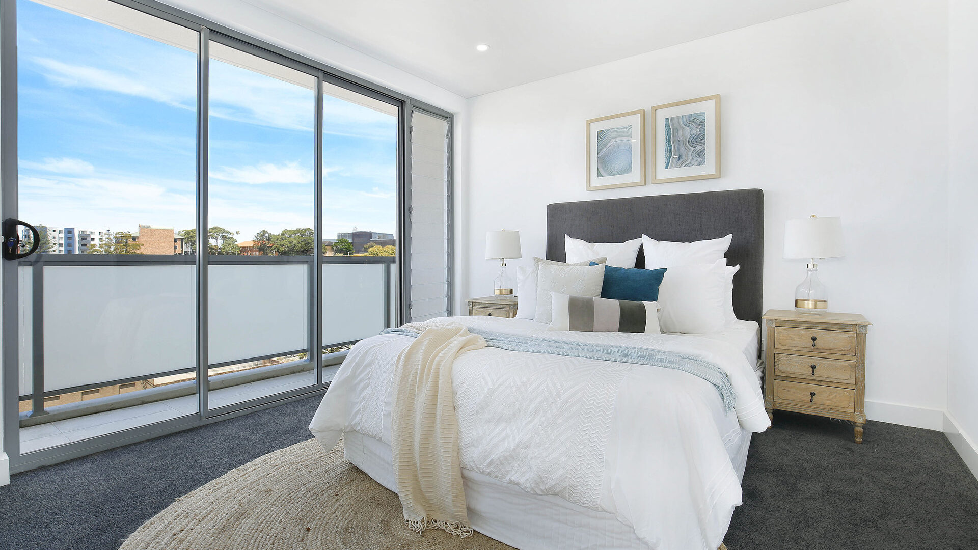 Sold - Level 5, 2/6-8 Hercules Street - New Property in Wollongong - Real Estate by McGrath Wollongong